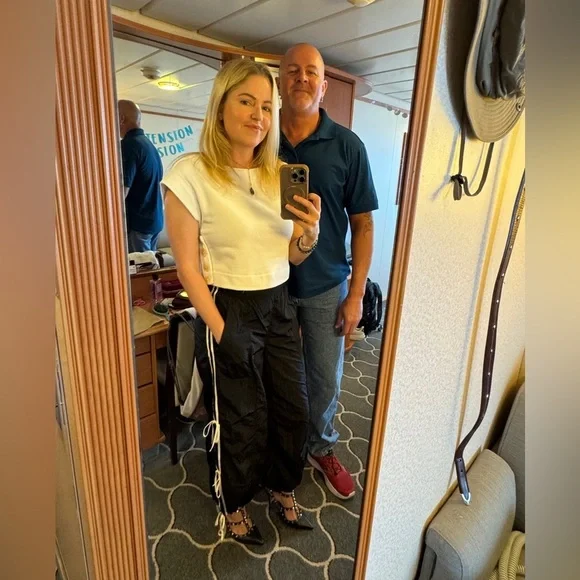 RELIKE THIS FLYER: LOST MY LIKES
PICKLEPERFECT IS LIVE!! LIVE FLYER 🦩 - Picture 11 of 12